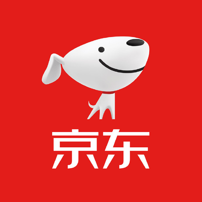 京东E卡核销
